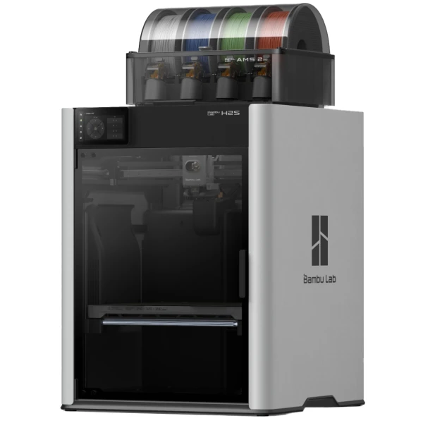 Tilbud på 3D Printer - Skilteproduktion.dk